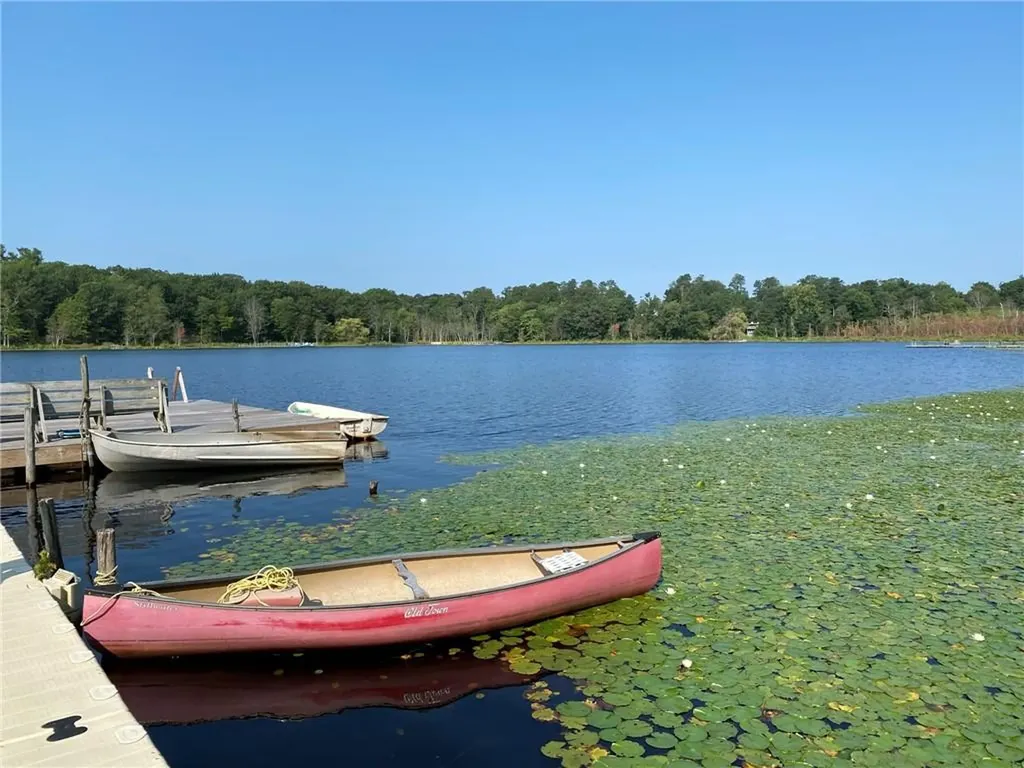 40 Lakeside Drive Rhinebeck NY 12572
