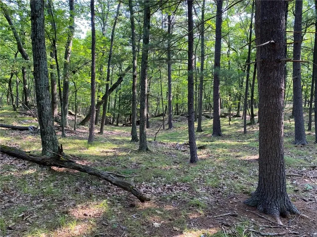 40 Lakeside Drive Rhinebeck NY 12572