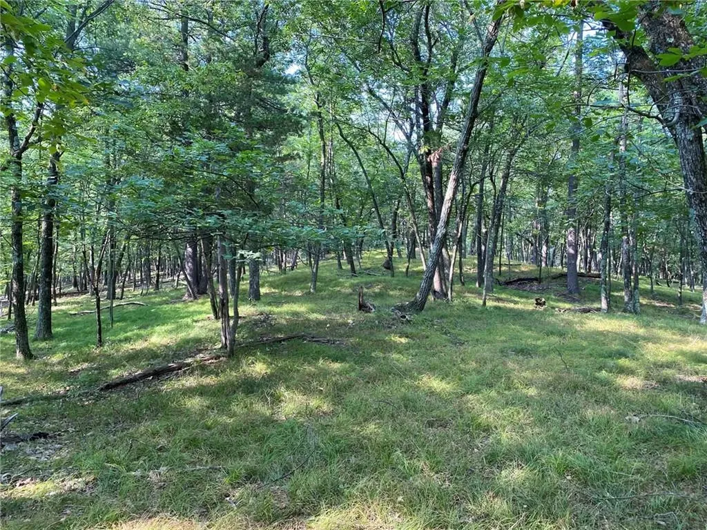40 Lakeside Drive Rhinebeck NY 12572