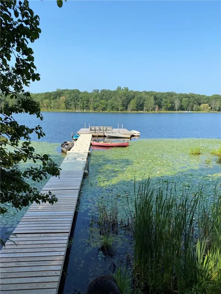 40 Lakeside Drive Rhinebeck NY 12572