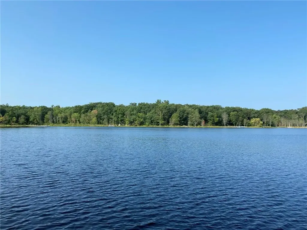 40 Lakeside Drive Rhinebeck NY 12572