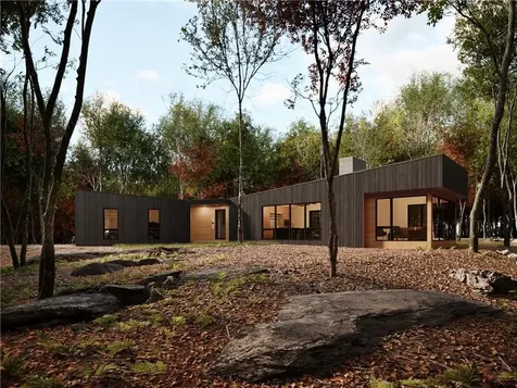 40 Lakeside Drive Rhinebeck NY 12572
