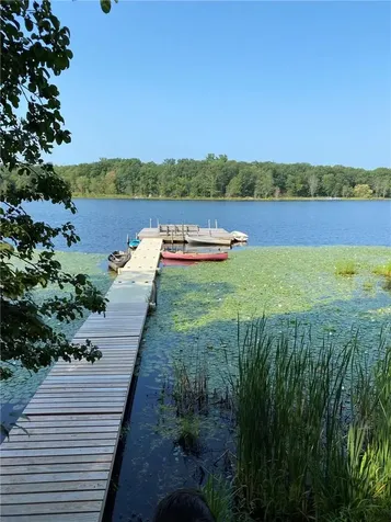 40 Lakeside Drive Rhinebeck NY 12572