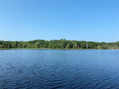 40 Lakeside Drive Rhinebeck NY 12572