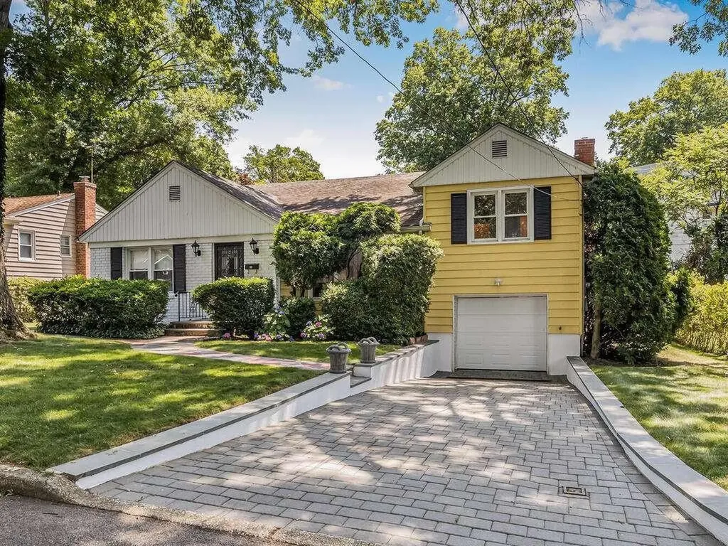 96 Patton Drive Yonkers NY 10710