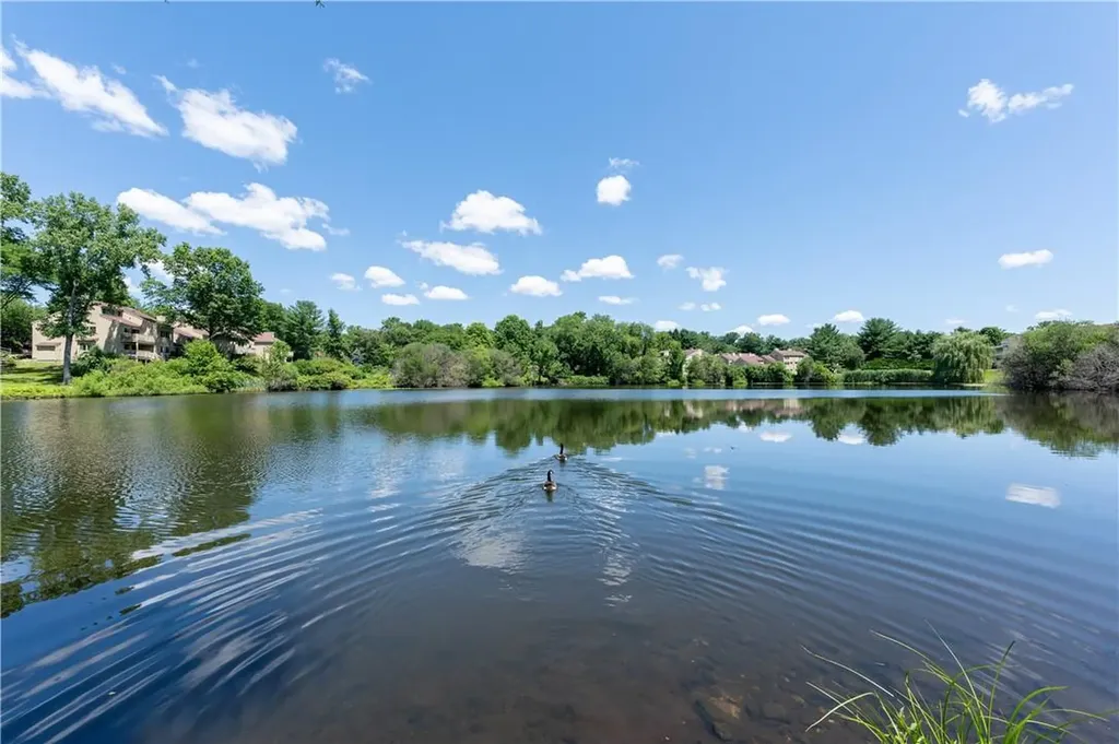 219 Lakeside Drive South Salem NY 10590