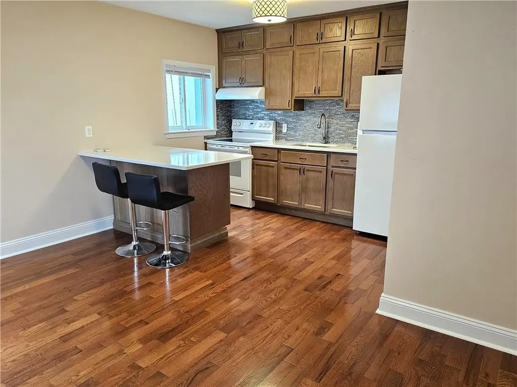 1413 Nepperhan Avenue Yonkers NY 10703