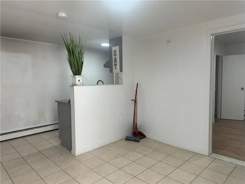2039 Continental Avenue Bronx NY 10461