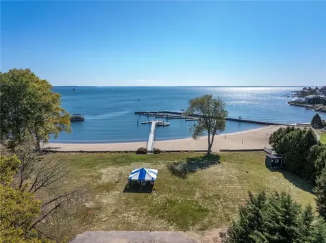 42 Signal Road Stamford CT 06902