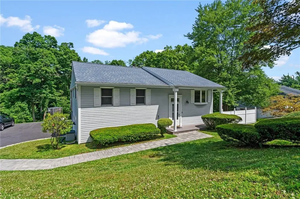 46 Perch Drive Carmel NY 10541