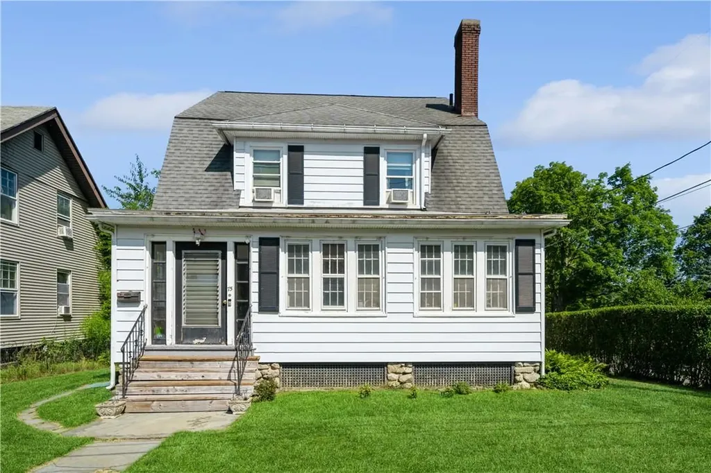 75 Wallkill Avenue Middletown NY 10940