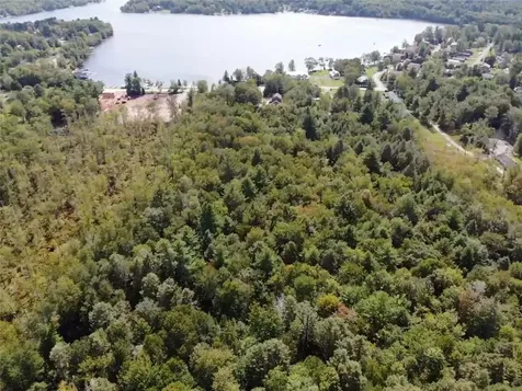 000 Cooper Drive Road Kauneonga Lake NY 12783