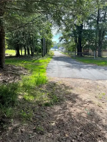 000 Cooper Drive Road Kauneonga Lake NY 12783