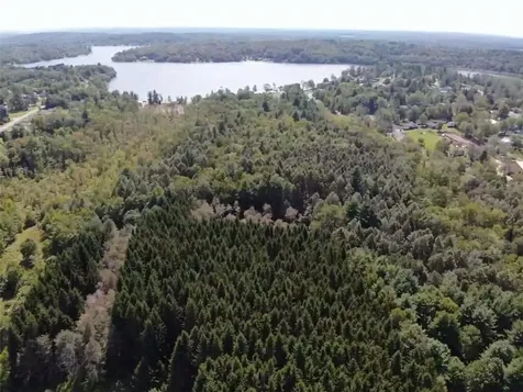 000 Cooper Drive Road Kauneonga Lake NY 12783