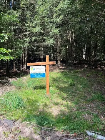 000 Cooper Drive Road Kauneonga Lake NY 12783