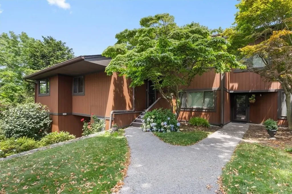 357 Martling Avenue Tarrytown NY 10591