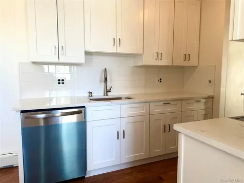 15 Greenridge Avenue White Plains NY 10605