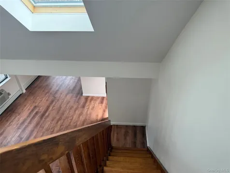 15 Greenridge Avenue White Plains NY 10605