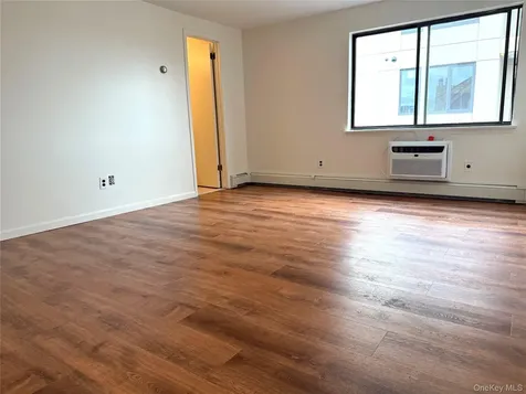 15 Greenridge Avenue White Plains NY 10605