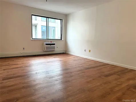 15 Greenridge Avenue White Plains NY 10605