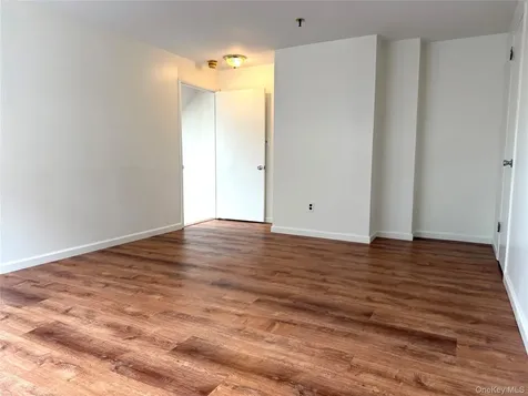 15 Greenridge Avenue White Plains NY 10605
