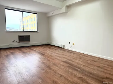 15 Greenridge Avenue White Plains NY 10605