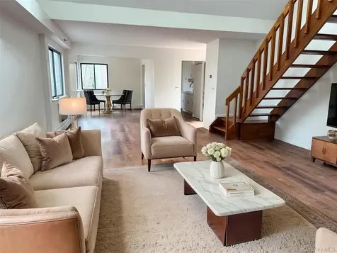 15 Greenridge Avenue White Plains NY 10605