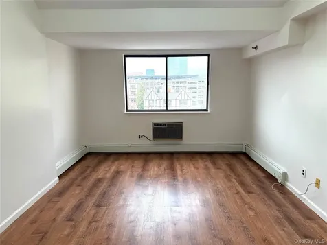 15 Greenridge Avenue White Plains NY 10605