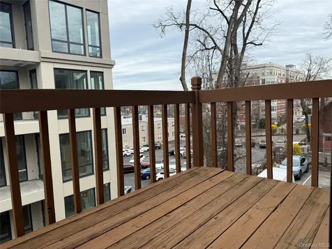 15 Greenridge Avenue White Plains NY 10605
