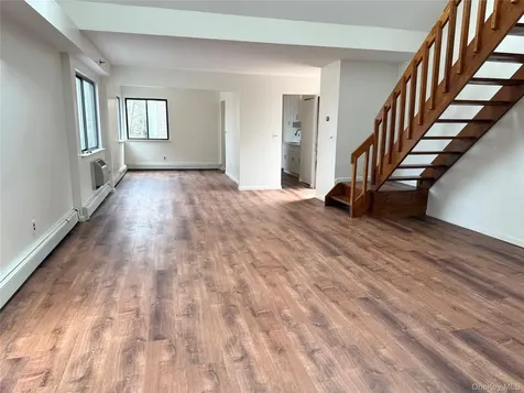 15 Greenridge Avenue White Plains NY 10605