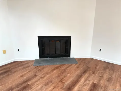 15 Greenridge Avenue White Plains NY 10605