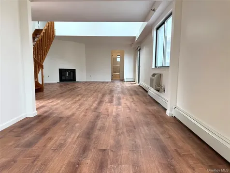 15 Greenridge Avenue White Plains NY 10605