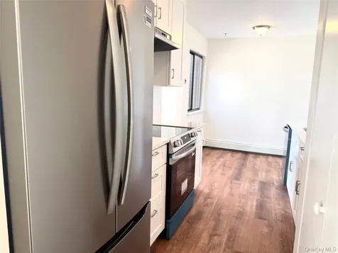 15 Greenridge Avenue White Plains NY 10605