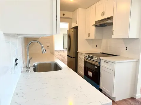 15 Greenridge Avenue White Plains NY 10605