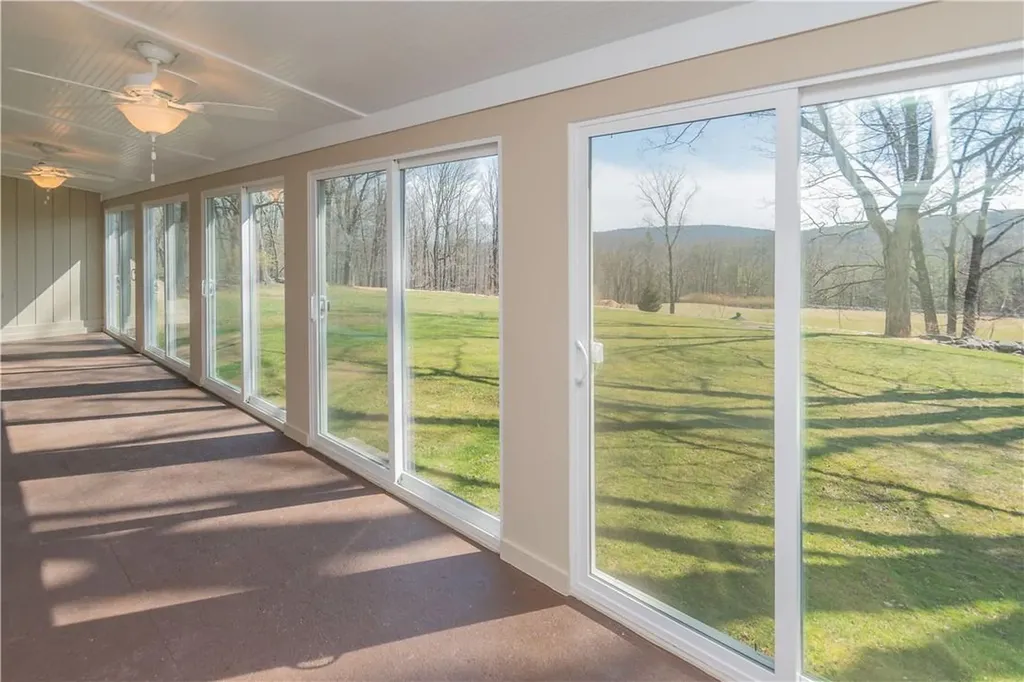 451 Acorn Hill Road Olivebridge NY 12461