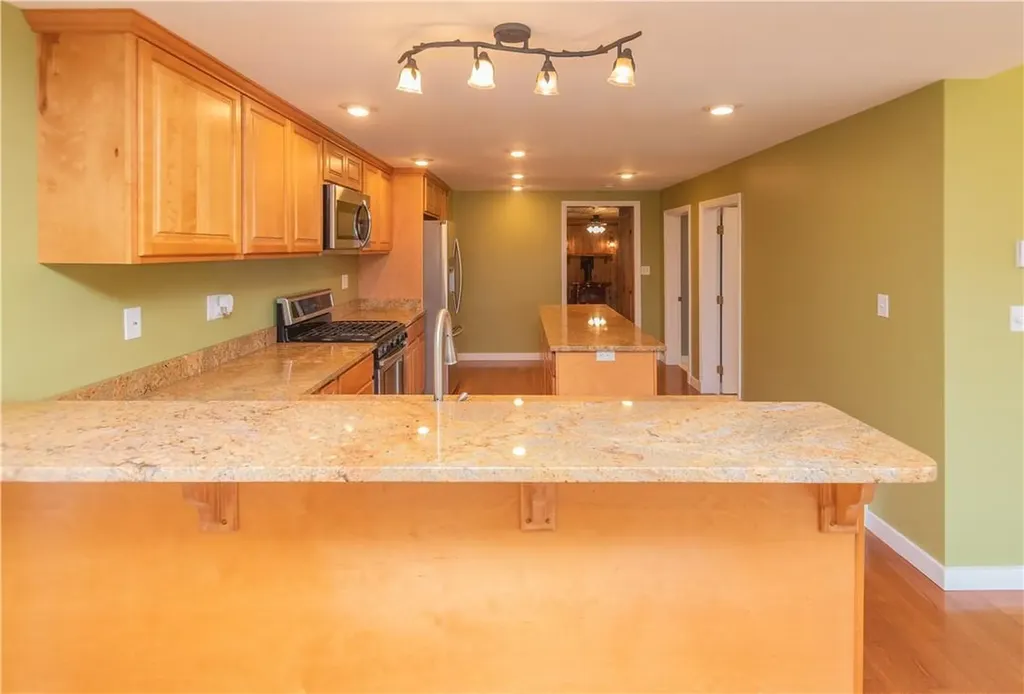451 Acorn Hill Road Olivebridge NY 12461