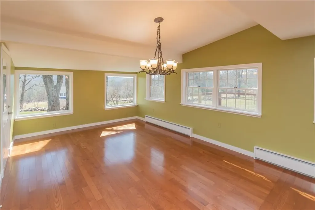 451 Acorn Hill Road Olivebridge NY 12461