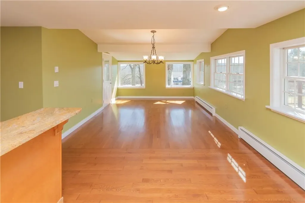 451 Acorn Hill Road Olivebridge NY 12461