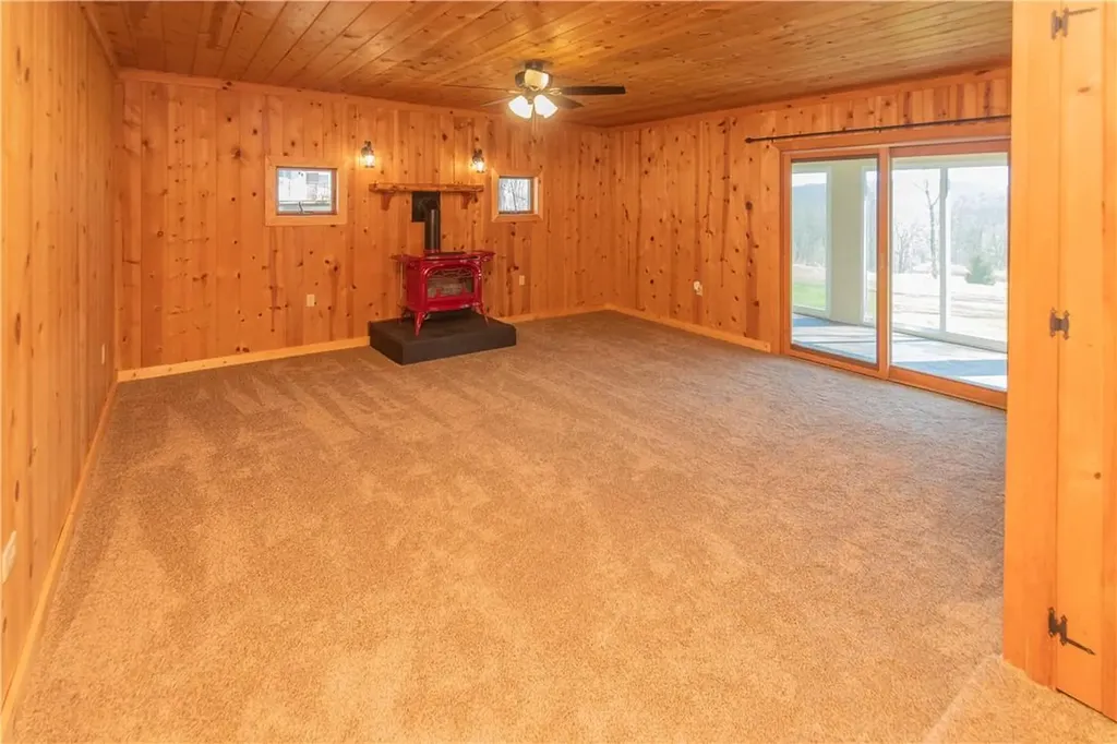 451 Acorn Hill Road Olivebridge NY 12461