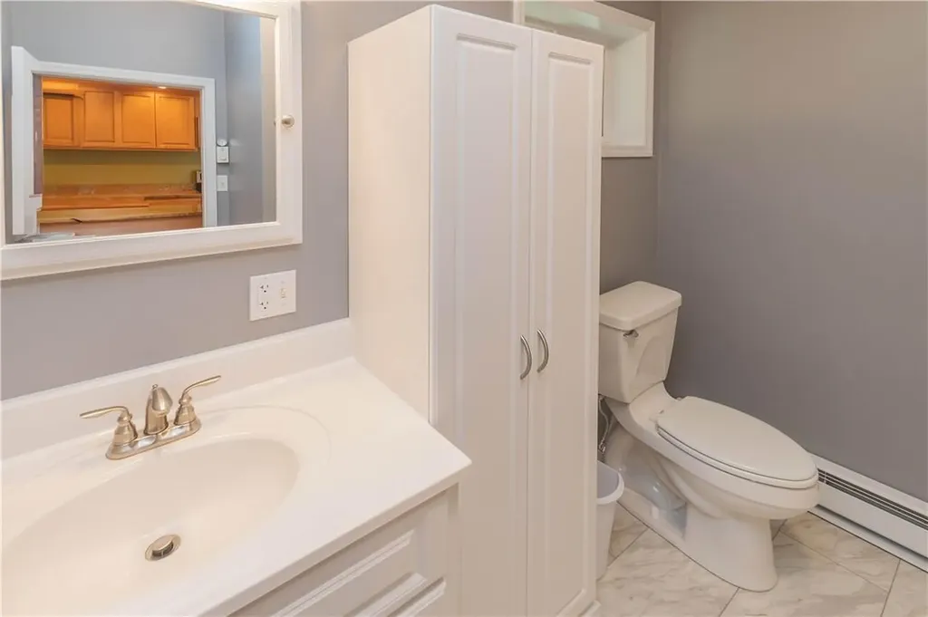 451 Acorn Hill Road Olivebridge NY 12461
