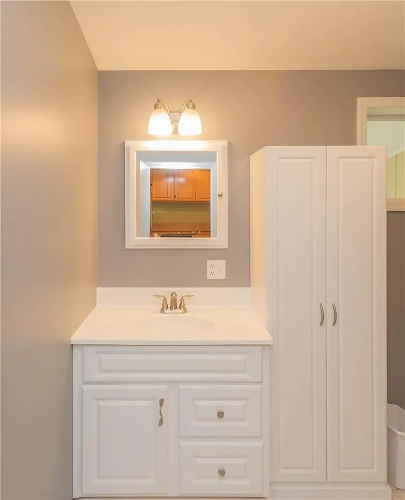 451 Acorn Hill Road Olivebridge NY 12461