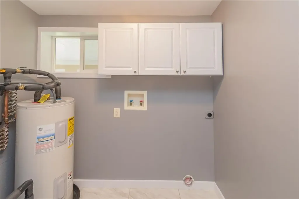 451 Acorn Hill Road Olivebridge NY 12461