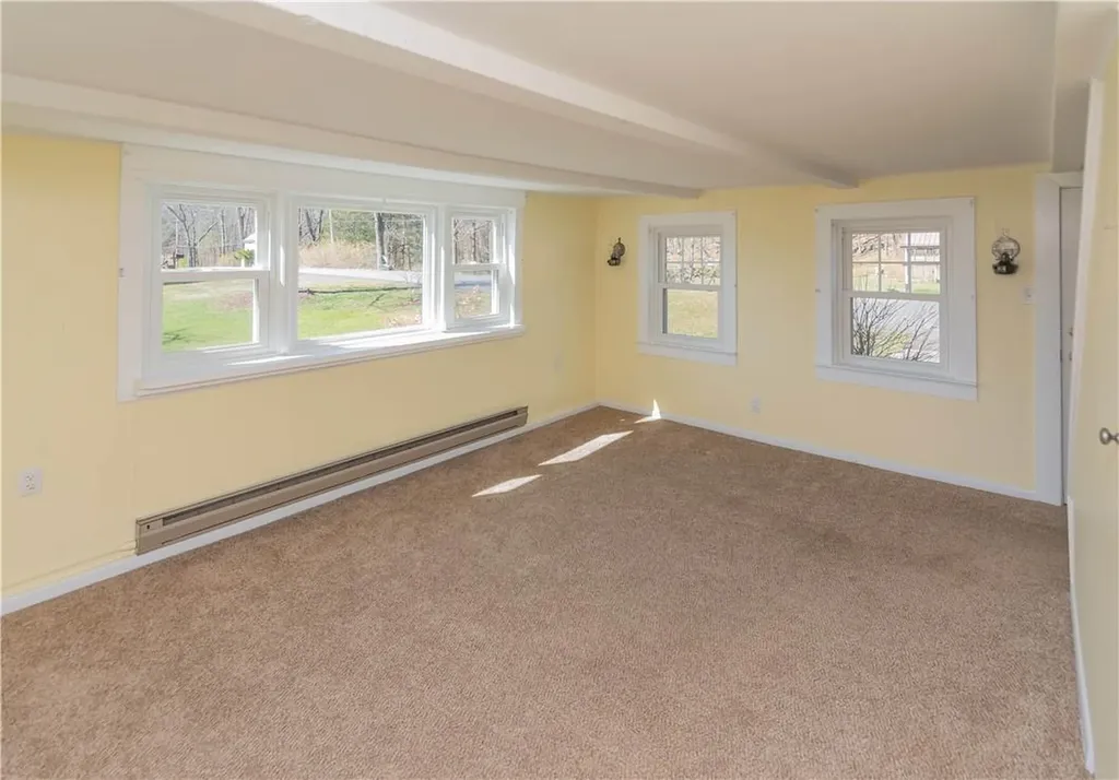 451 Acorn Hill Road Olivebridge NY 12461