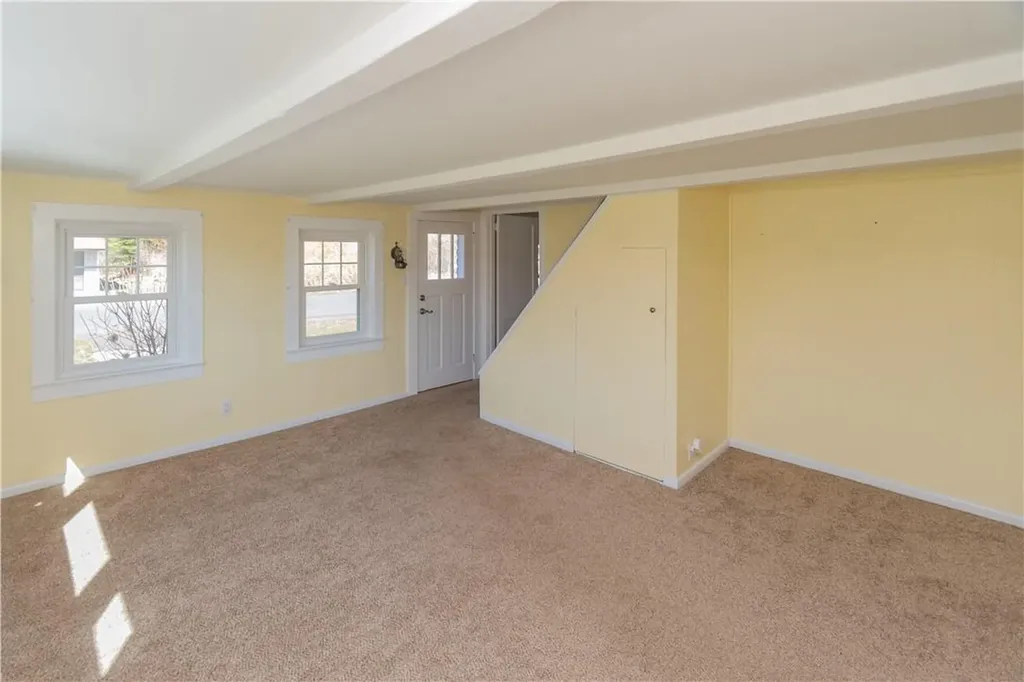 451 Acorn Hill Road Olivebridge NY 12461