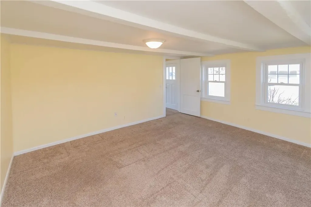 451 Acorn Hill Road Olivebridge NY 12461