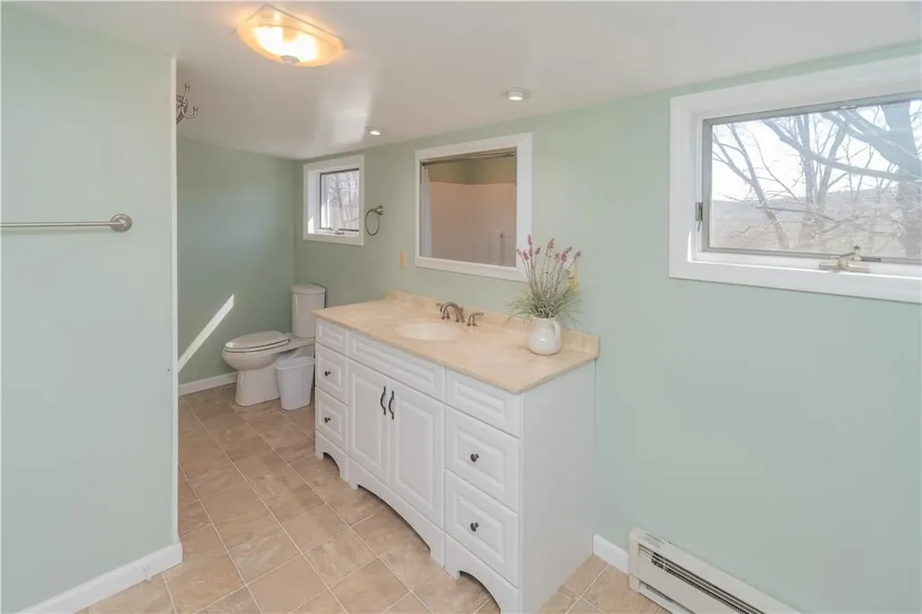 451 Acorn Hill Road Olivebridge NY 12461