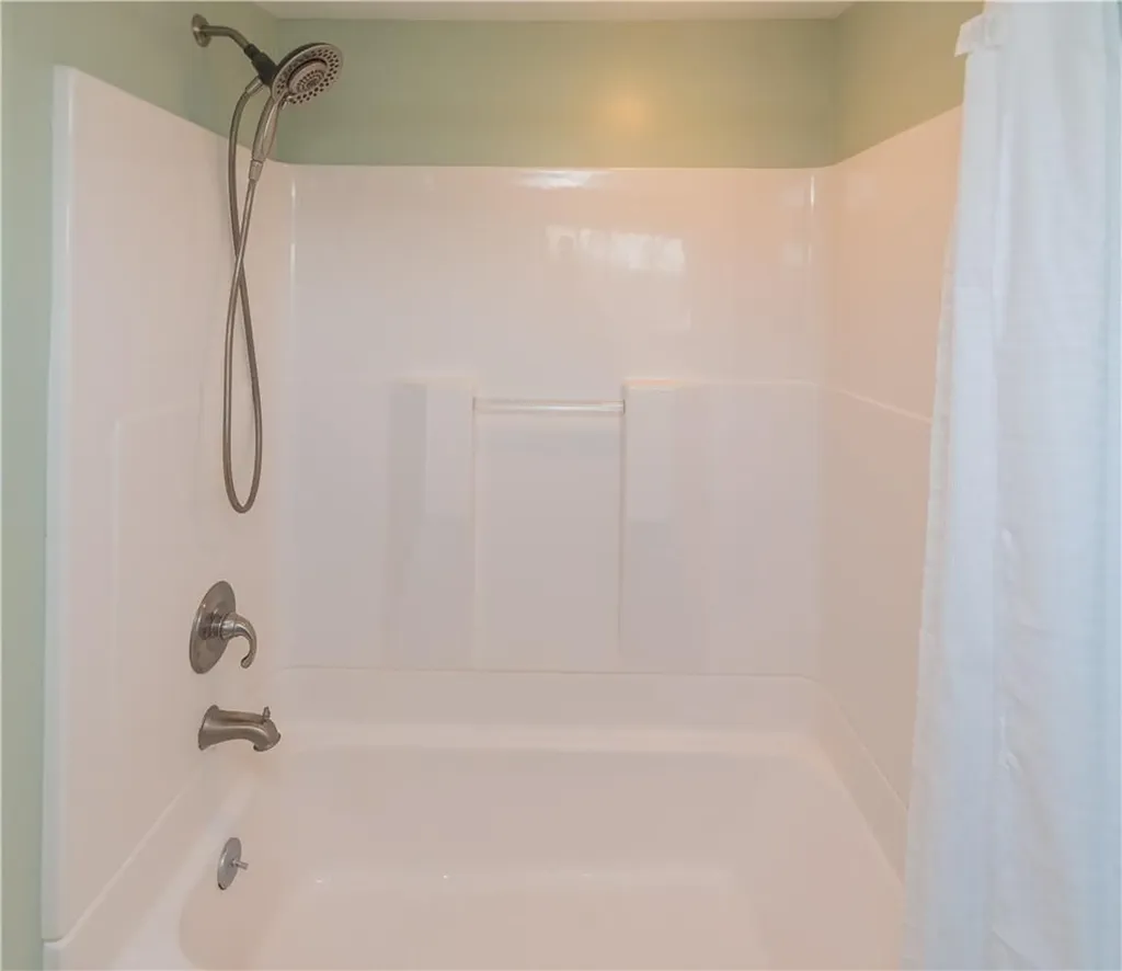 451 Acorn Hill Road Olivebridge NY 12461