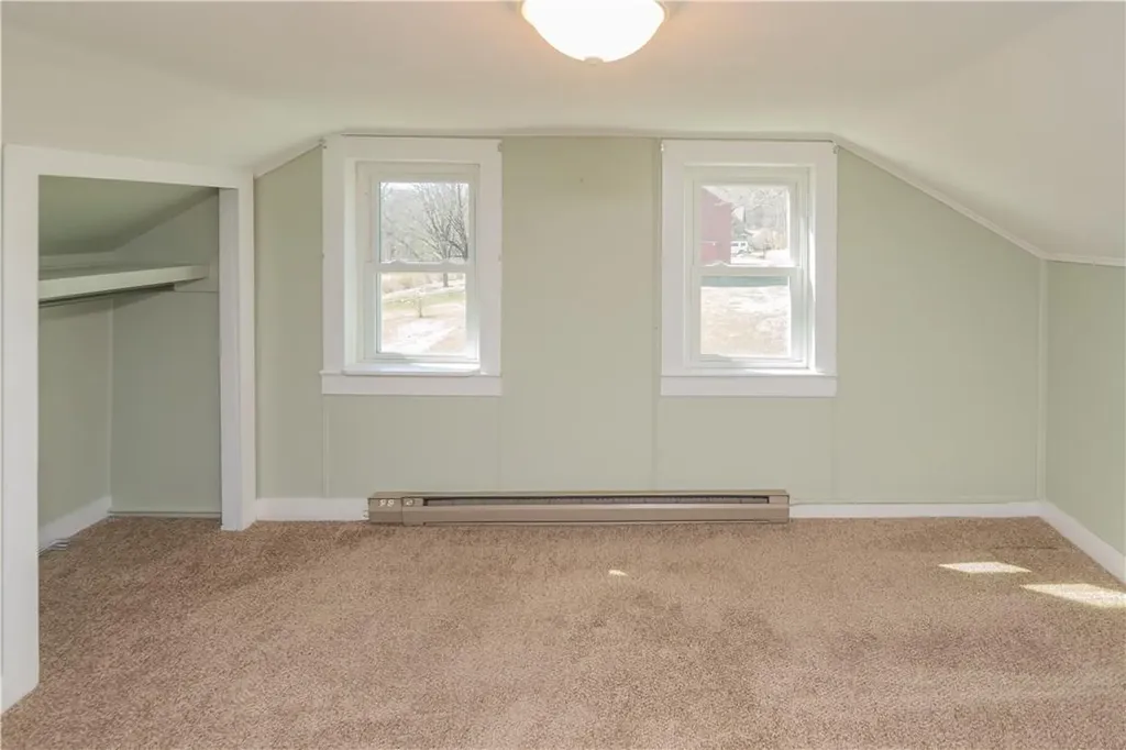 451 Acorn Hill Road Olivebridge NY 12461