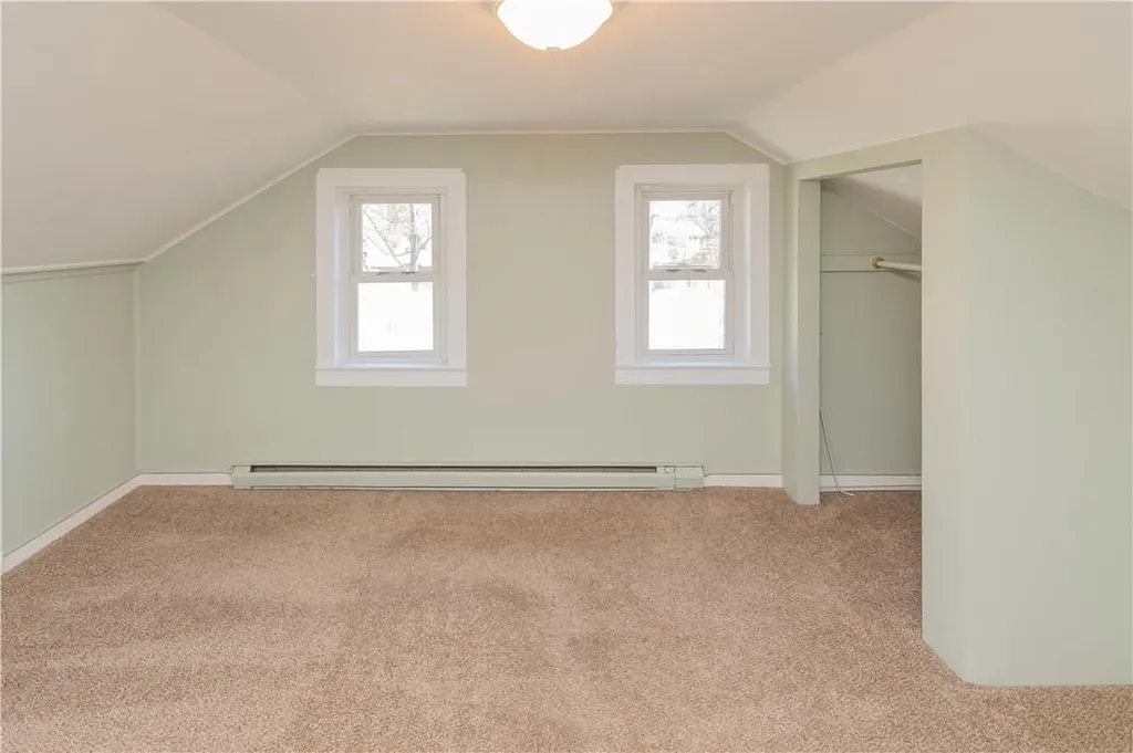 451 Acorn Hill Road Olivebridge NY 12461