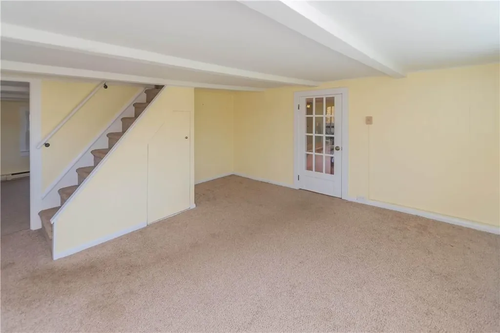 451 Acorn Hill Road Olivebridge NY 12461